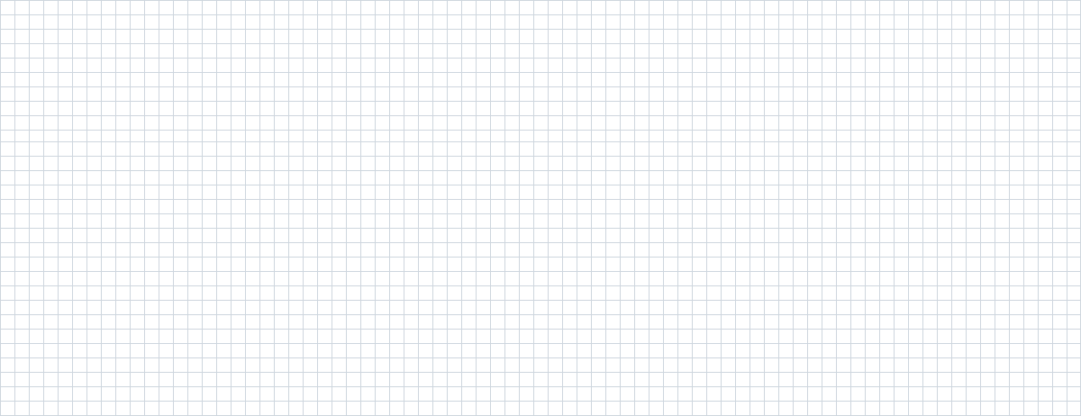 pp电子·(中国)官方网站