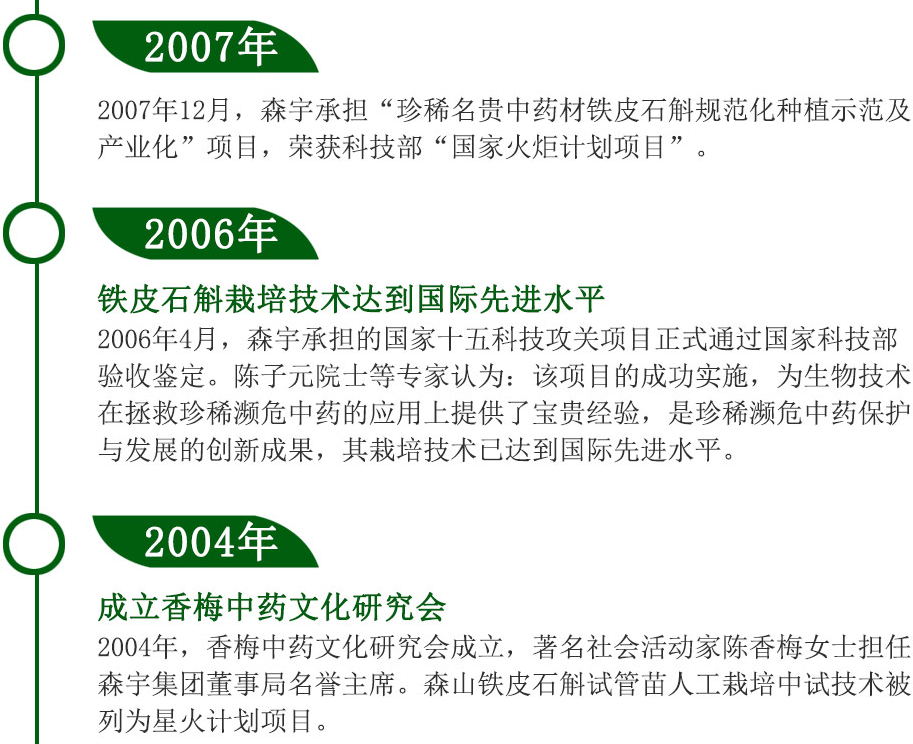 腾博会官网