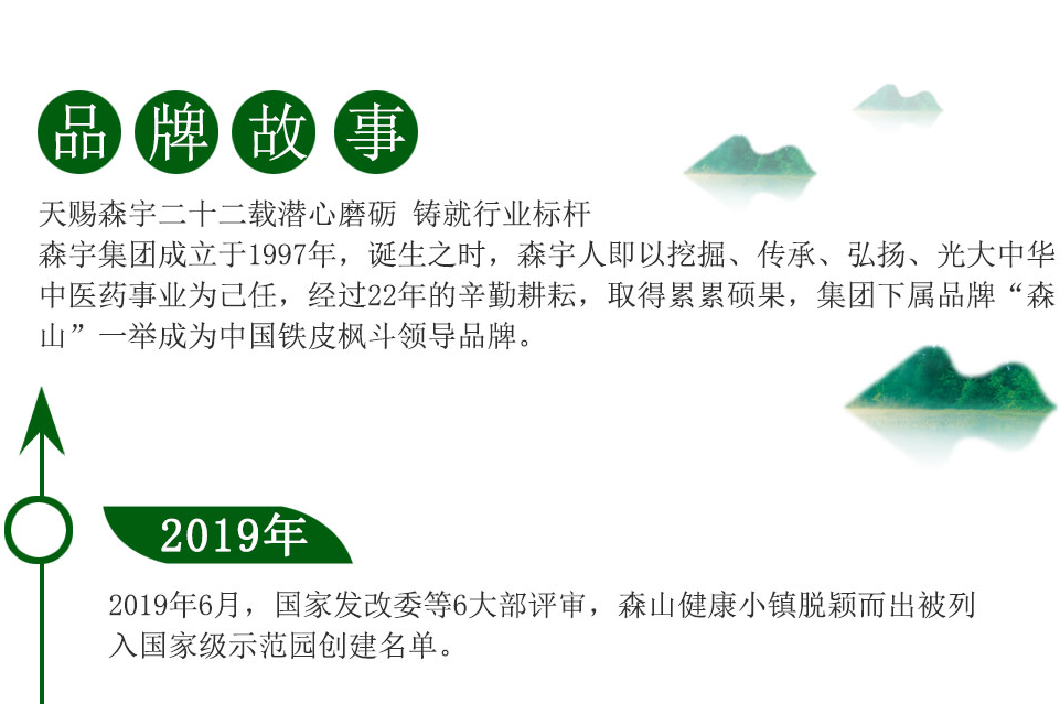 腾博会官网
