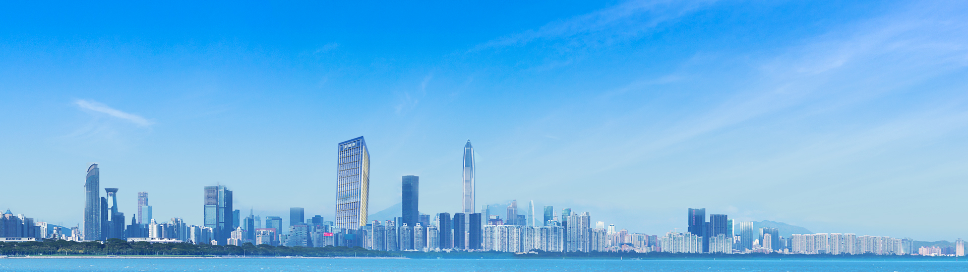 pp电子·(中国)官方网站