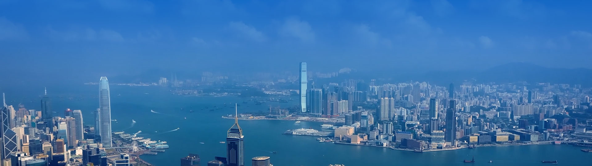 pp电子·(中国)官方网站