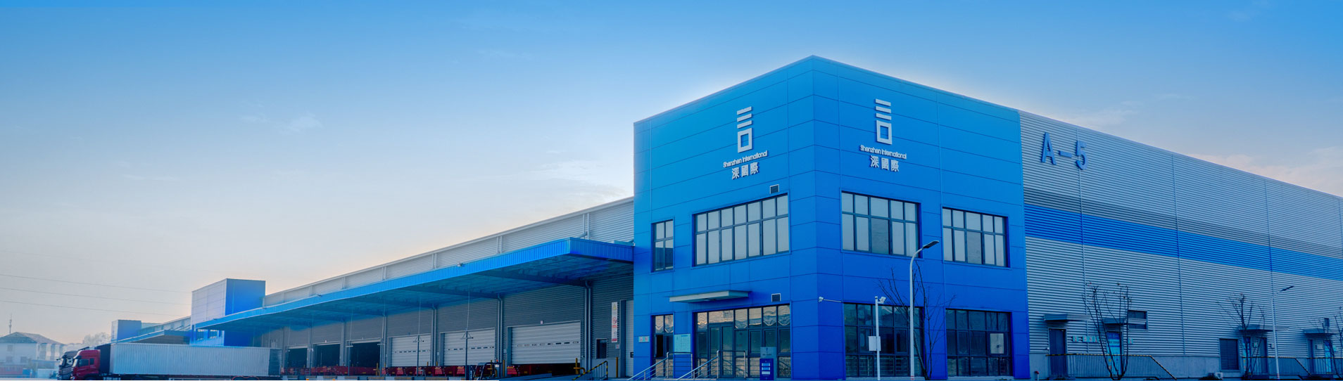 pp电子·(中国)官方网站