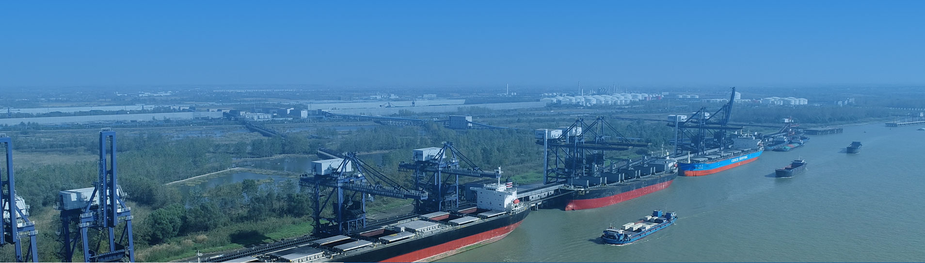 pp电子·(中国)官方网站