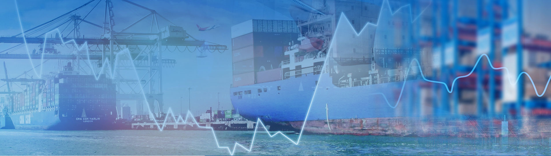 pp电子·(中国)官方网站